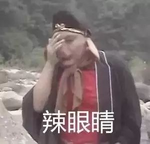 你跟对象做过哪些事,你对象做过让你最震惊的事情