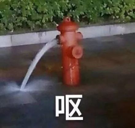 你跟对象做过哪些事,你对象做过让你最震惊的事情