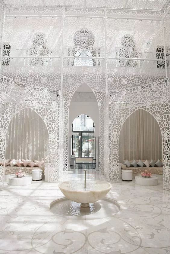 浠や汉鎯婂鐨勯厭搴楃邯褰曠墖,浠や汉鎯婂徆鐨勯厭搴楃邯褰曠墖