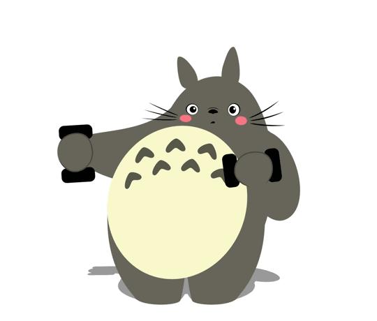 福州免费开放操场,福州免费开放的图书馆