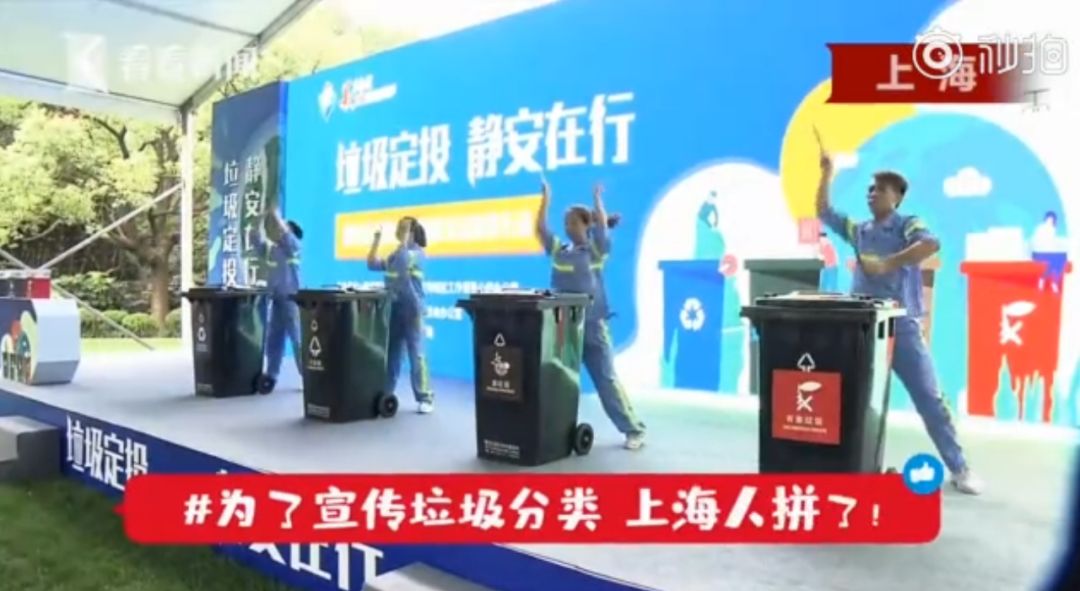 15岁神童考667分完整版,重庆神童13岁被清华录取