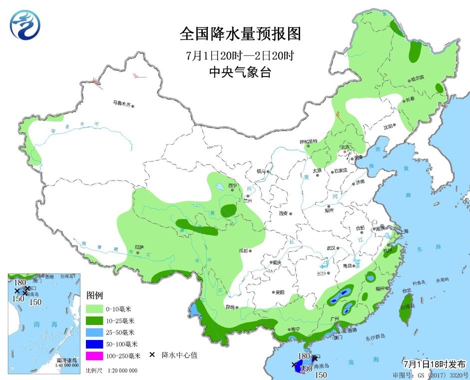 15岁神童考667分完整版,重庆神童13岁被清华录取