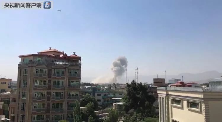 紧急！合肥车主，抓紧时间去办理这种卡！|新闻早班车