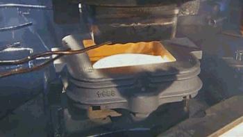 冰晶纹玻璃砖,玻璃砖施工方法