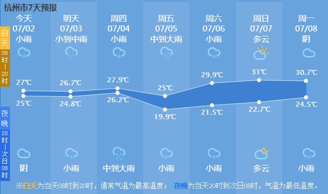 打死金毛犬最新进展,金毛犬被打死后续