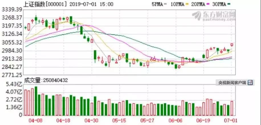 打死金毛犬最新进展,金毛犬被打死后续