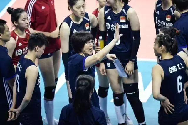 打死金毛犬最新进展,金毛犬被打死后续