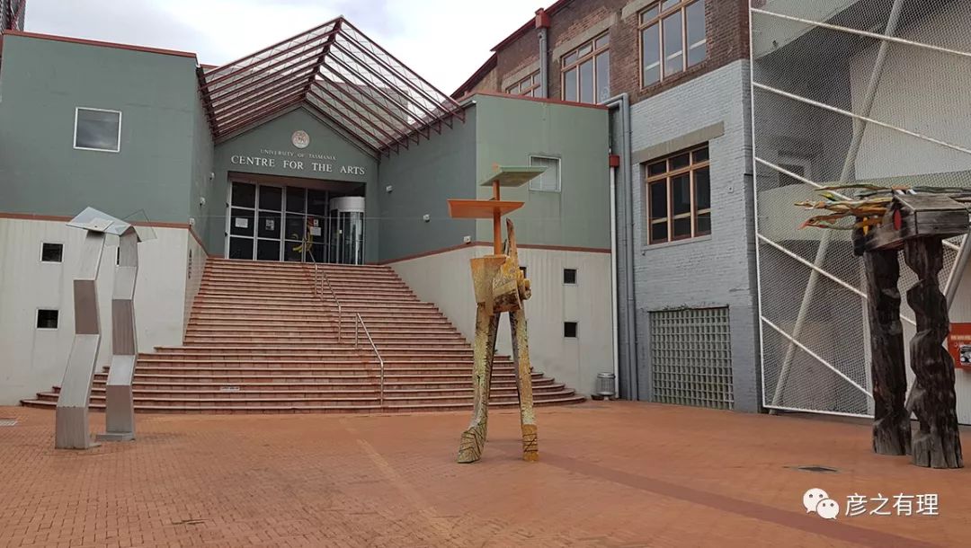 中介移民澳大利亚的套路,做澳洲代购一年赚多少