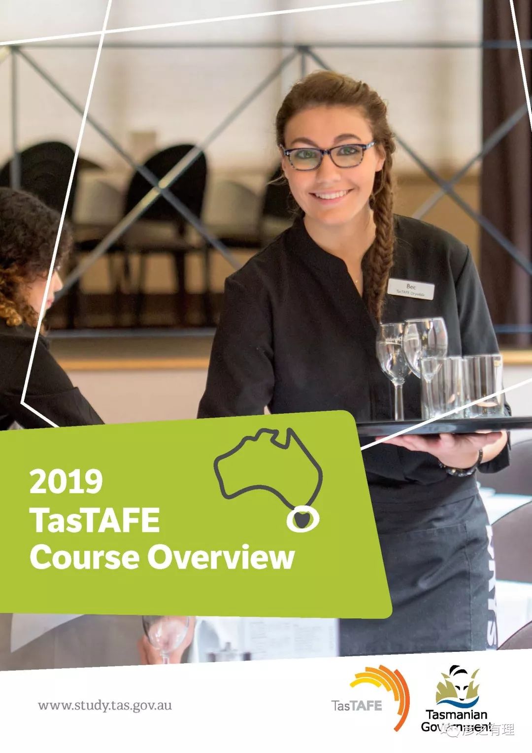 中介移民澳大利亚的套路,做澳洲代购一年赚多少