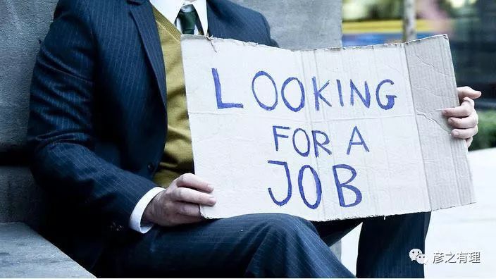 中介移民澳大利亚的套路,做澳洲代购一年赚多少