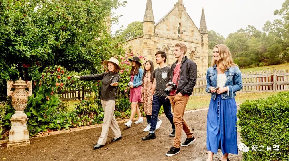 中介移民澳大利亚的套路,做澳洲代购一年赚多少