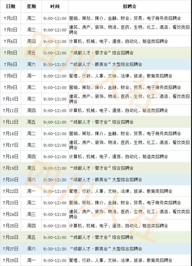 四川发布最新一批干部任前公示,四川发布一批干部任前公示最新
