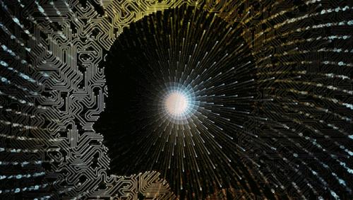 人死后意识还能保留吗,人死后会消散意识吗