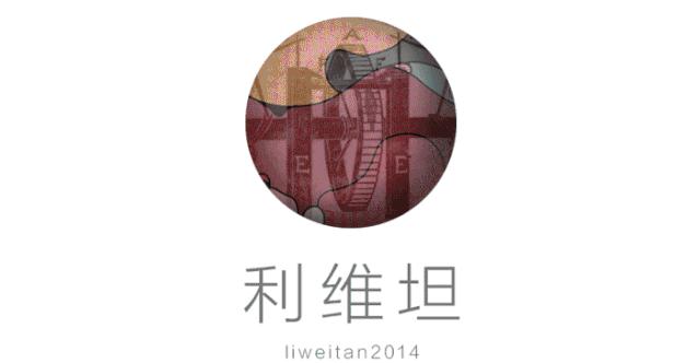 人死后意识还能保留吗,人死后会消散意识吗