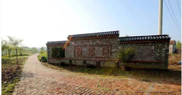 「新时代新作为新篇章」江苏泗阳:七旬老人为530余名烈士树碑立传建陵