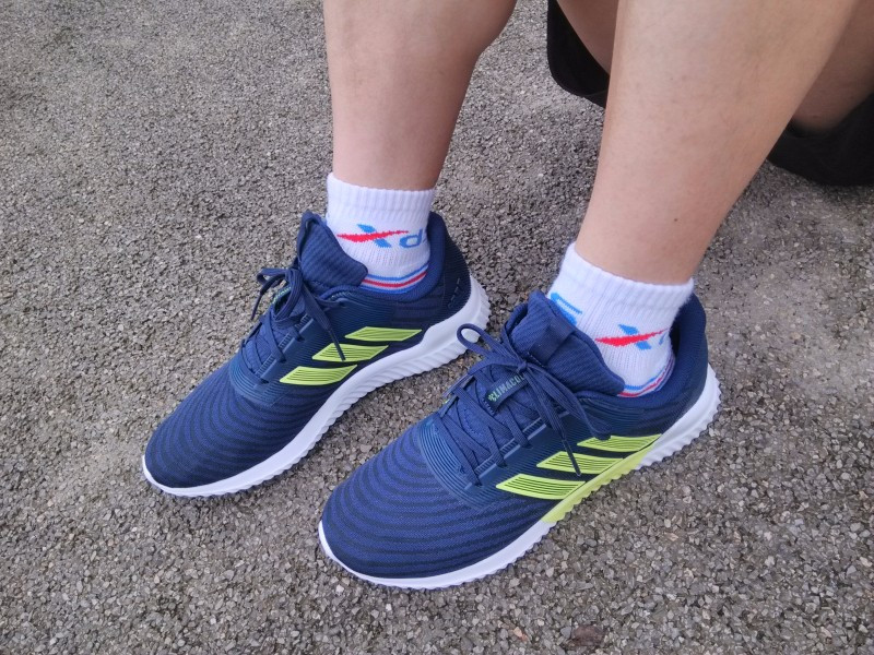 adidasclimacool清风跑鞋,adidas清风系列climacoolvento跑步鞋