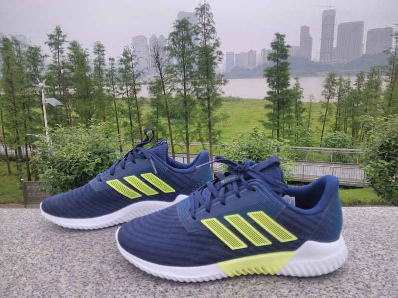 adidasclimacool清风跑鞋,adidas清风系列climacoolvento跑步鞋