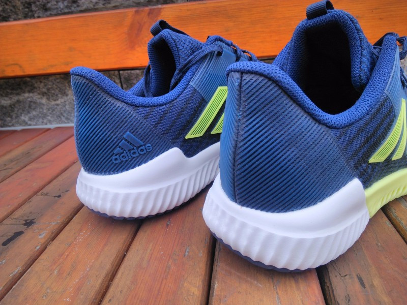 adidasclimacool清风跑鞋,adidas清风系列climacoolvento跑步鞋