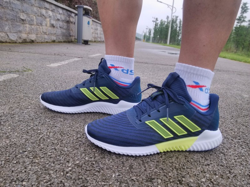 adidasclimacool清风跑鞋,adidas清风系列climacoolvento跑步鞋