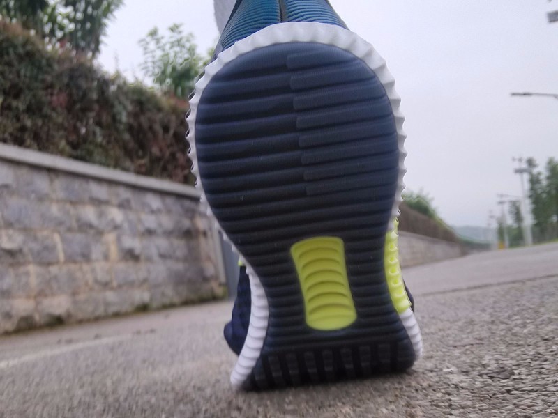 adidasclimacool清风跑鞋,adidas清风系列climacoolvento跑步鞋