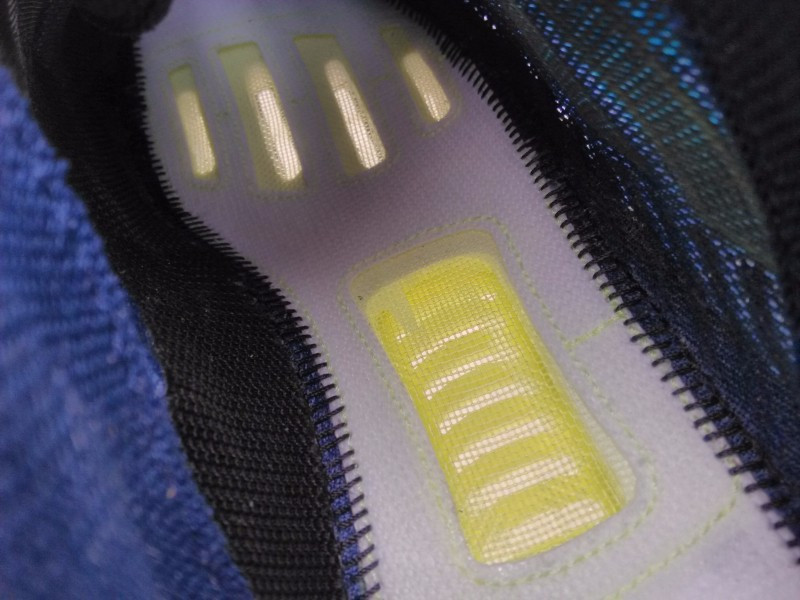 adidasclimacool清风跑鞋,adidas清风系列climacoolvento跑步鞋