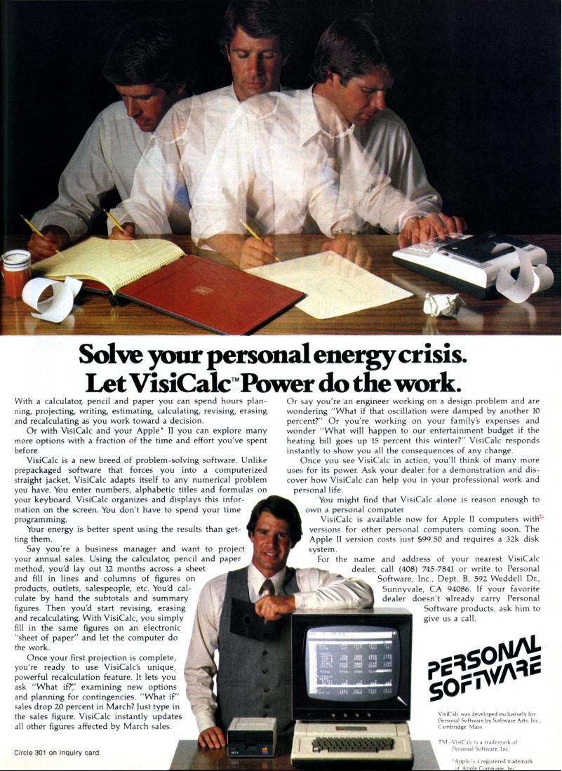 三十四载Windows崛起之路：苹果、可视做过微软“铺路石”