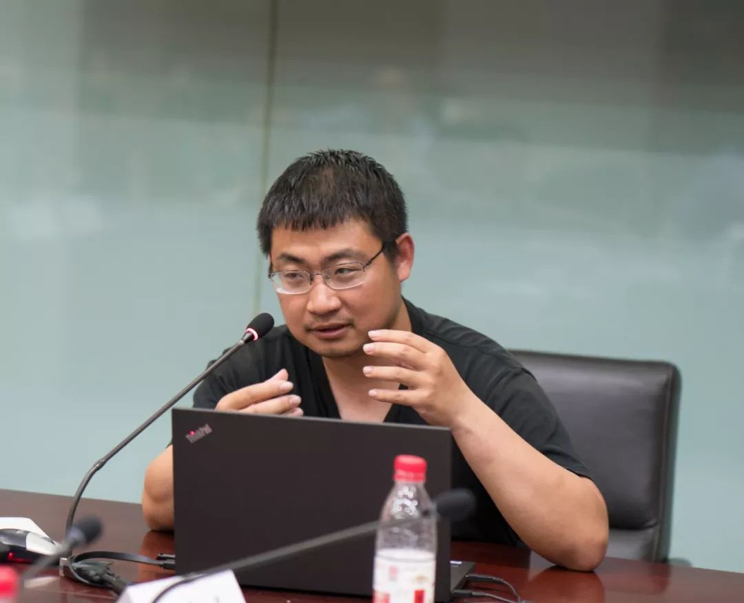 学术动态︱探微知觉、意识与第一人称——“知觉、意识与第一人称”国际学术研讨会综述