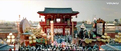 食品快速检测知识点,食安监测