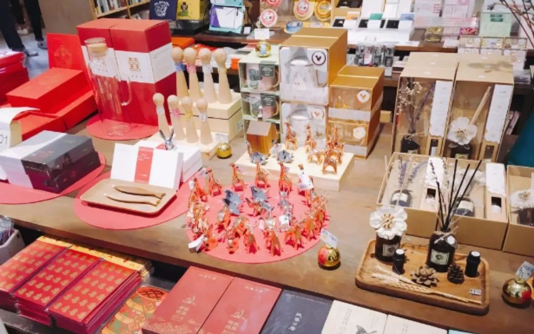 红专厂,红专厂现在的情况