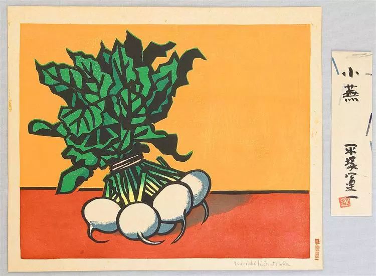 世界之所以从你手底下穿过，是想刷新自己