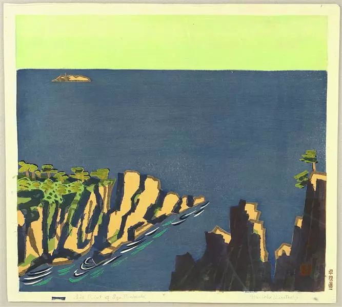 世界之所以从你手底下穿过，是想刷新自己