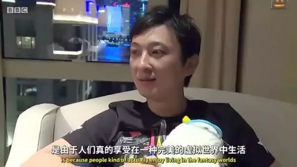 「有钱感」的精髓是什么？比logo更重要的是这些隐藏细节