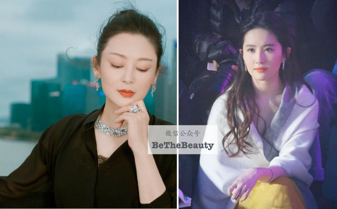 「有钱感」的精髓是什么？比logo更重要的是这些隐藏细节