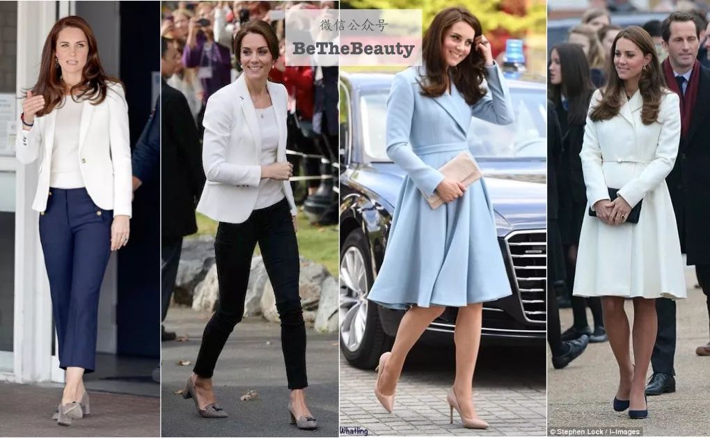 「有钱感」的精髓是什么？比logo更重要的是这些隐藏细节