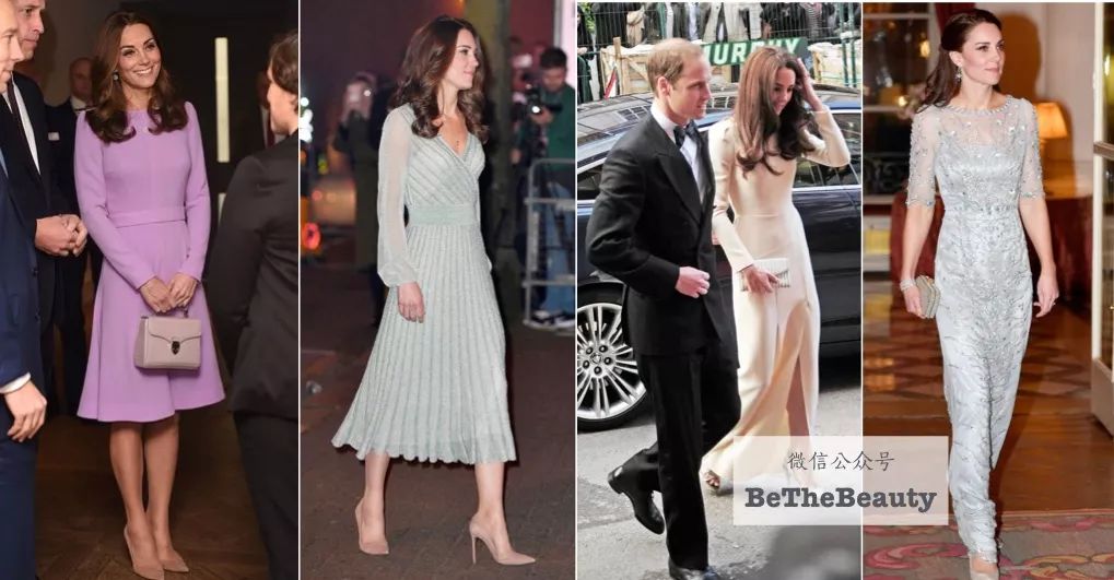 「有钱感」的精髓是什么？比logo更重要的是这些隐藏细节