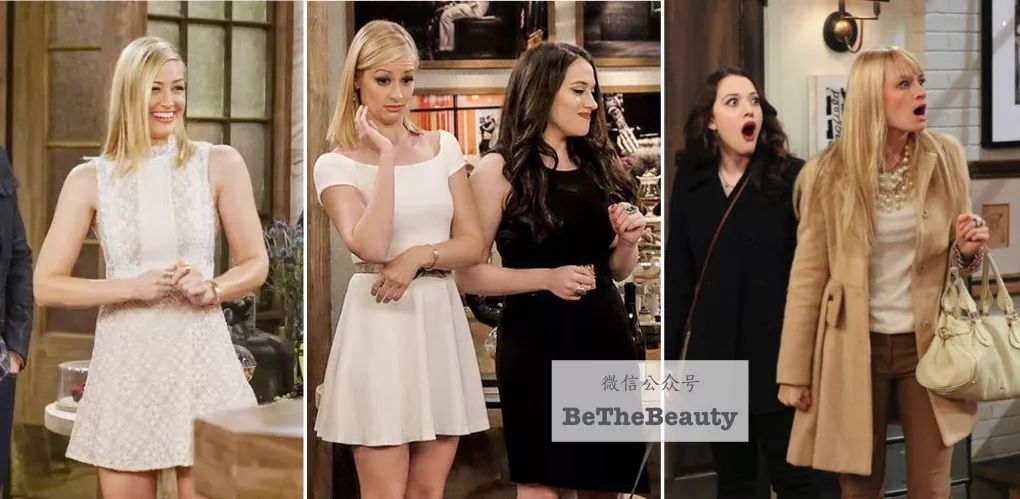 「有钱感」的精髓是什么？比logo更重要的是这些隐藏细节