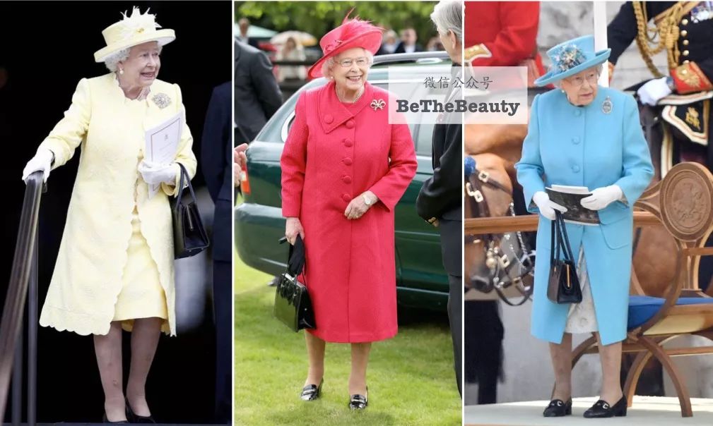 「有钱感」的精髓是什么？比logo更重要的是这些隐藏细节