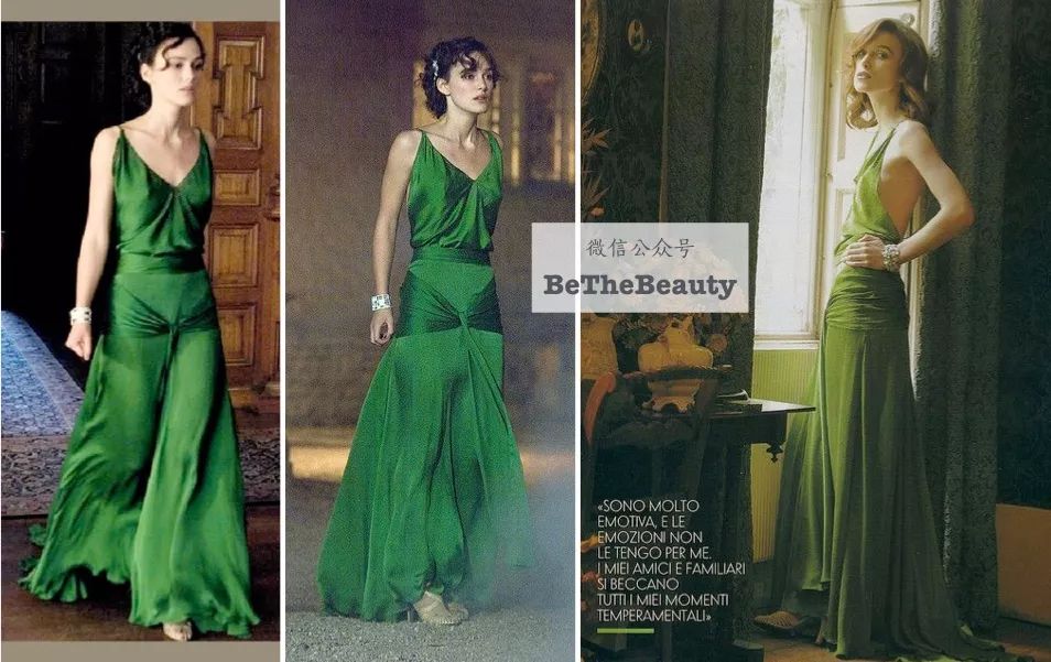 「有钱感」的精髓是什么？比logo更重要的是这些隐藏细节