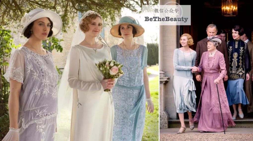 「有钱感」的精髓是什么？比logo更重要的是这些隐藏细节