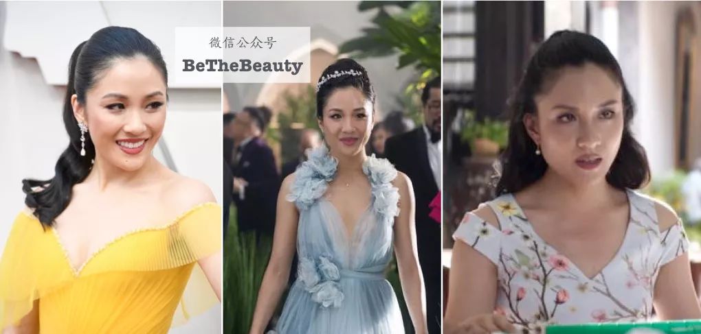 「有钱感」的精髓是什么？比logo更重要的是这些隐藏细节