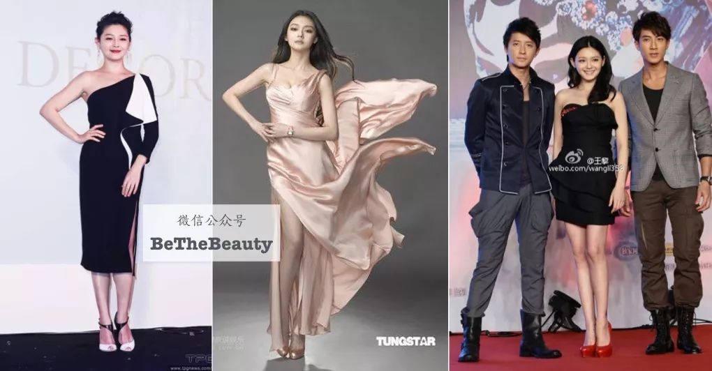 「有钱感」的精髓是什么？比logo更重要的是这些隐藏细节