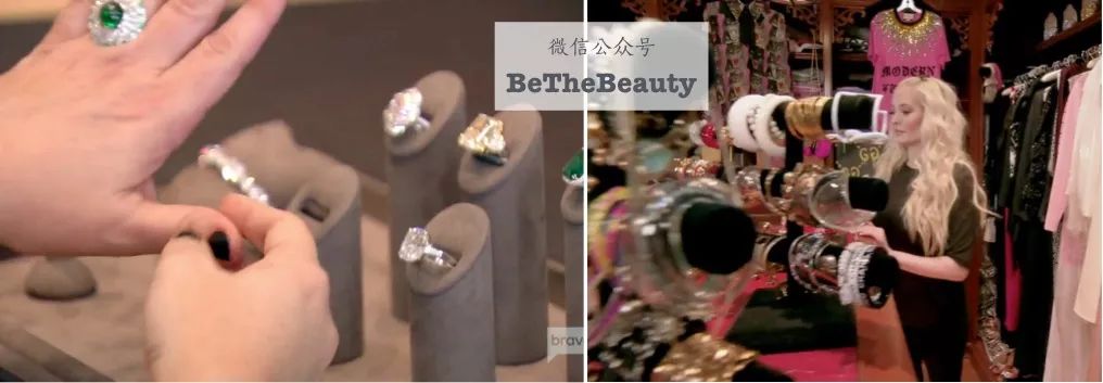 「有钱感」的精髓是什么？比logo更重要的是这些隐藏细节