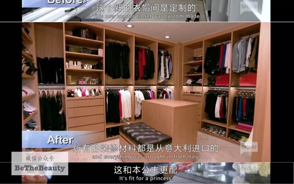 「有钱感」的精髓是什么？比logo更重要的是这些隐藏细节