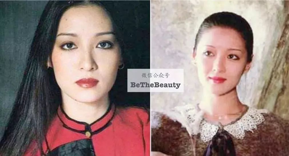 「有钱感」的精髓是什么？比logo更重要的是这些隐藏细节