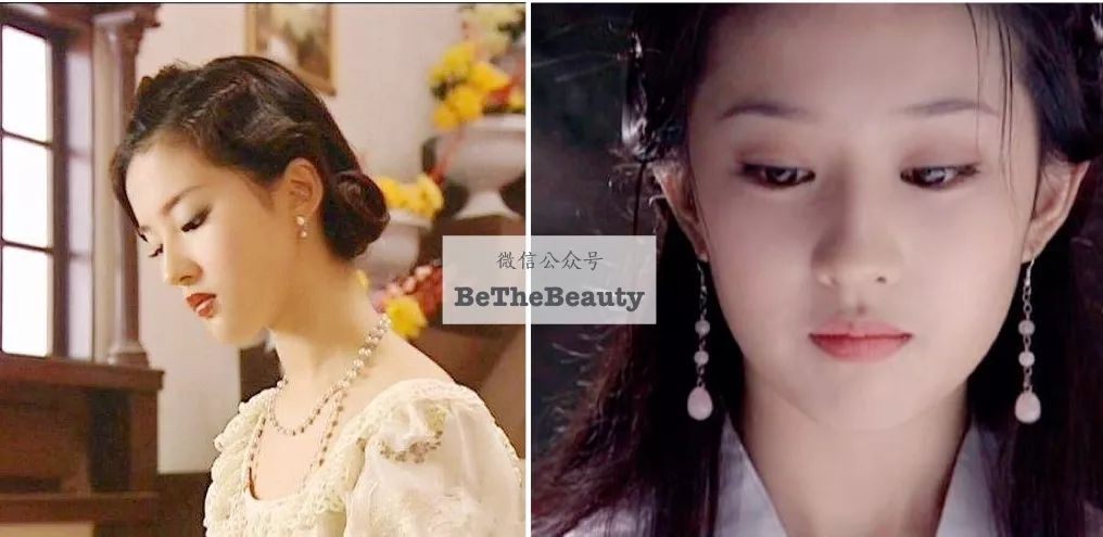 「有钱感」的精髓是什么？比logo更重要的是这些隐藏细节