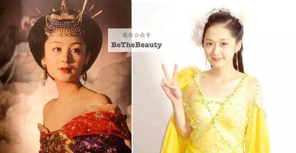 「有钱感」的精髓是什么？比logo更重要的是这些隐藏细节