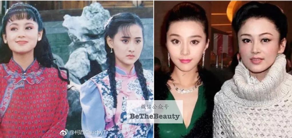 「有钱感」的精髓是什么？比logo更重要的是这些隐藏细节