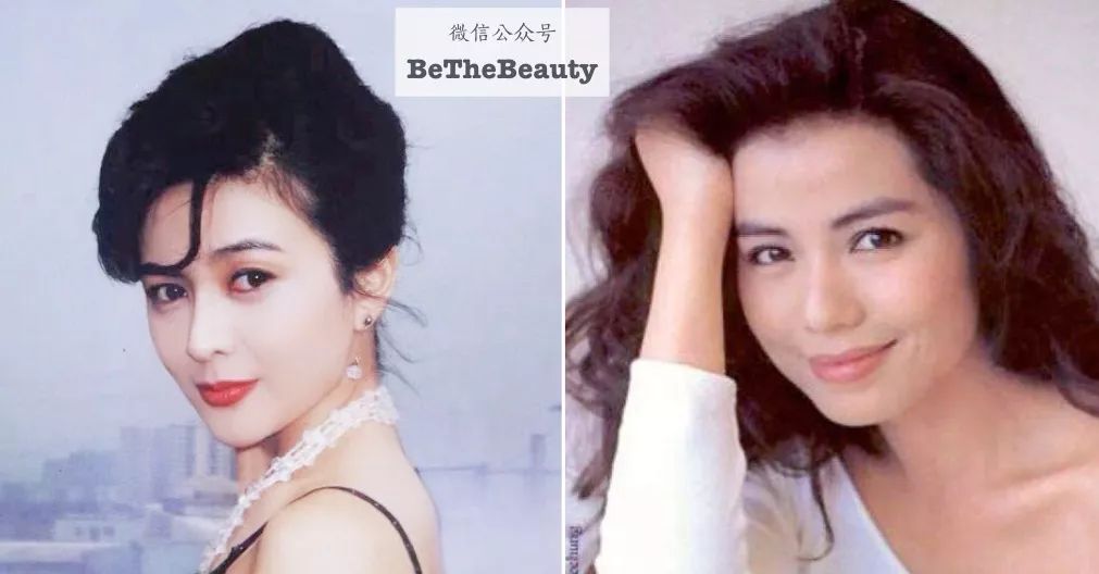 「有钱感」的精髓是什么？比logo更重要的是这些隐藏细节