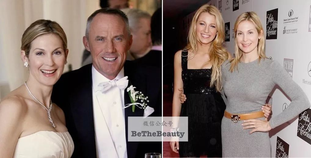 「有钱感」的精髓是什么？比logo更重要的是这些隐藏细节