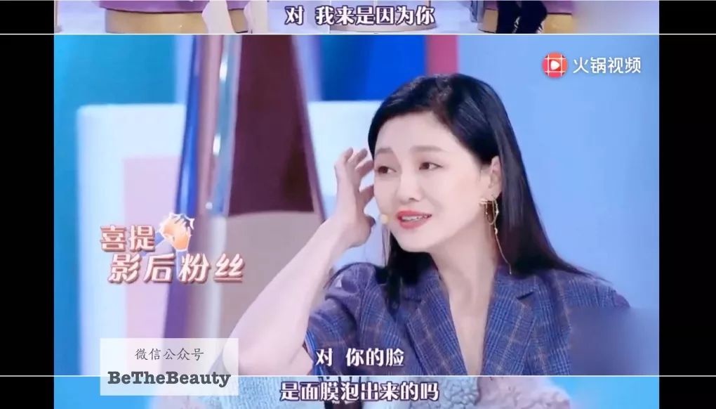 「有钱感」的精髓是什么？比logo更重要的是这些隐藏细节